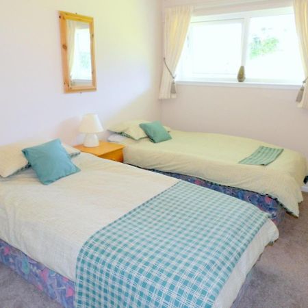 Beautiful 3-Bed Cottage In Cornwall 卡林顿 外观 照片