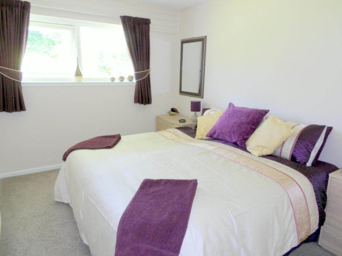 Beautiful 3-Bed Cottage In Cornwall 卡林顿 外观 照片